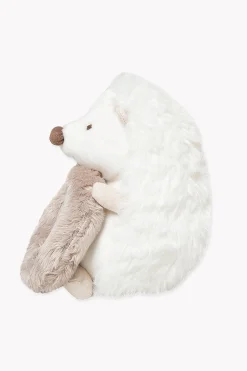 Léon le hérisson Hochet