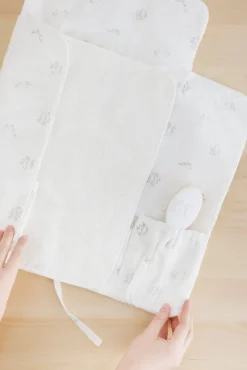 Matelas de voyage Petit Augustin