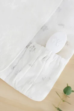 Matelas de voyage Petit Augustin