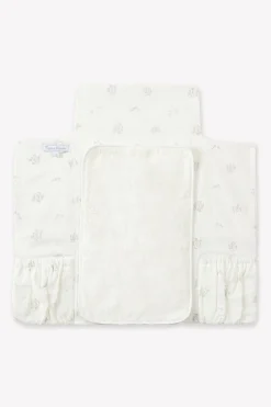 Matelas de voyage Petit Augustin