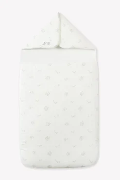 Nid d'ange Petit Augustin