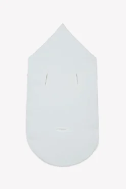 Nid d'ange Délicatesse nacre