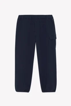 Pantalon Marine cargo