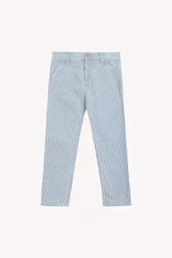 Pantalon Maria de la Orden x Tartine et Chocolat