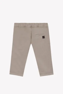 Pantalon Sable sergé