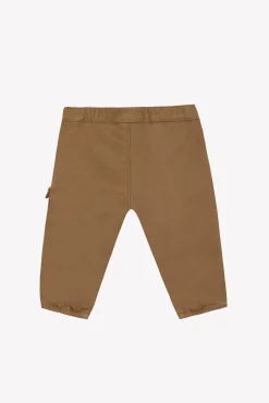 Pantalon Ecorce cargo