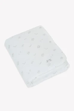 Plaid Petit Augustin