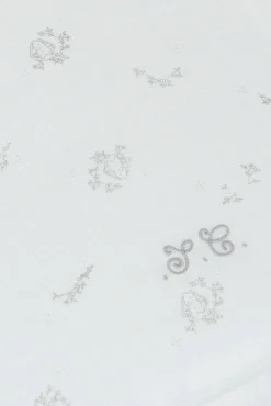 Plaid Petit Augustin