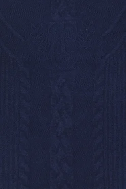 Pull Marine signature TC