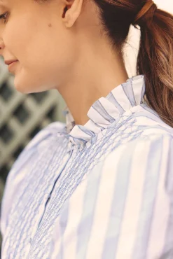 Robe Femme Maria de la Orden x Tartine et Chocolat