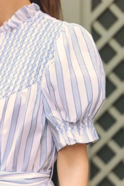 Robe Femme Maria de la Orden x Tartine et Chocolat