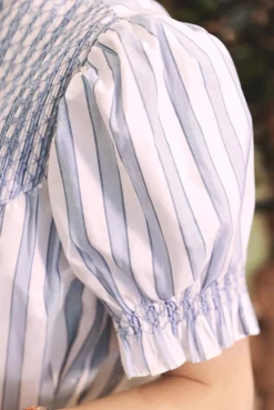 Robe Femme Maria de la Orden x Tartine et Chocolat