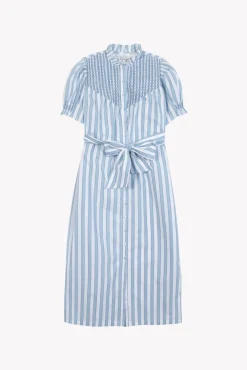 Robe Femme Maria de la Orden x Tartine et Chocolat