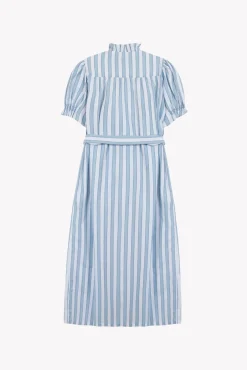 Robe Femme Maria de la Orden x Tartine et Chocolat