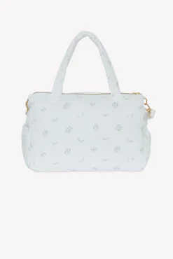 Sac à langer Petit Augustin