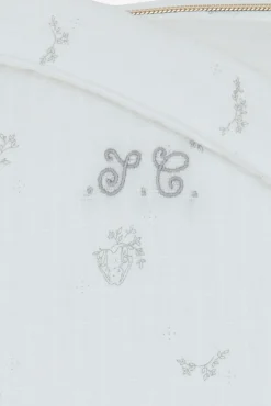 Sac à langer Petit Augustin