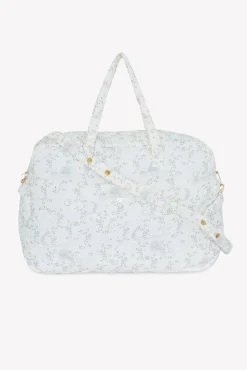 Sac à langer Imprimé rêve étoilé