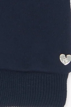 Sweat Marine illustration fleurs