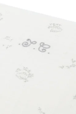 Tour de lit Petit Augustin