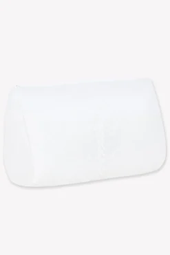 Trousse de toilette Linge d'antan