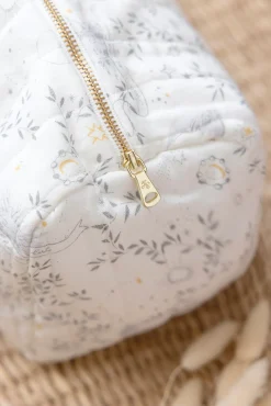 Trousse de toilette Imprimé rêve étoilé