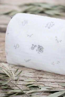 Trousse de toilette Petit Augustin